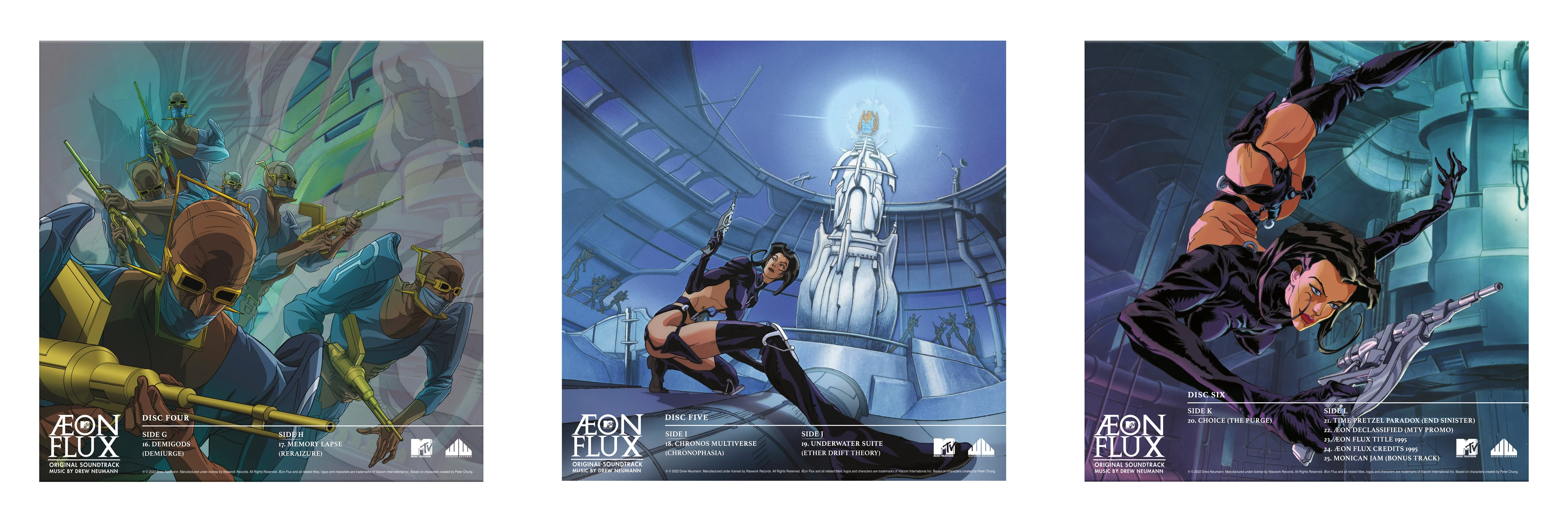 Image 03.jpg (3.65 MB)