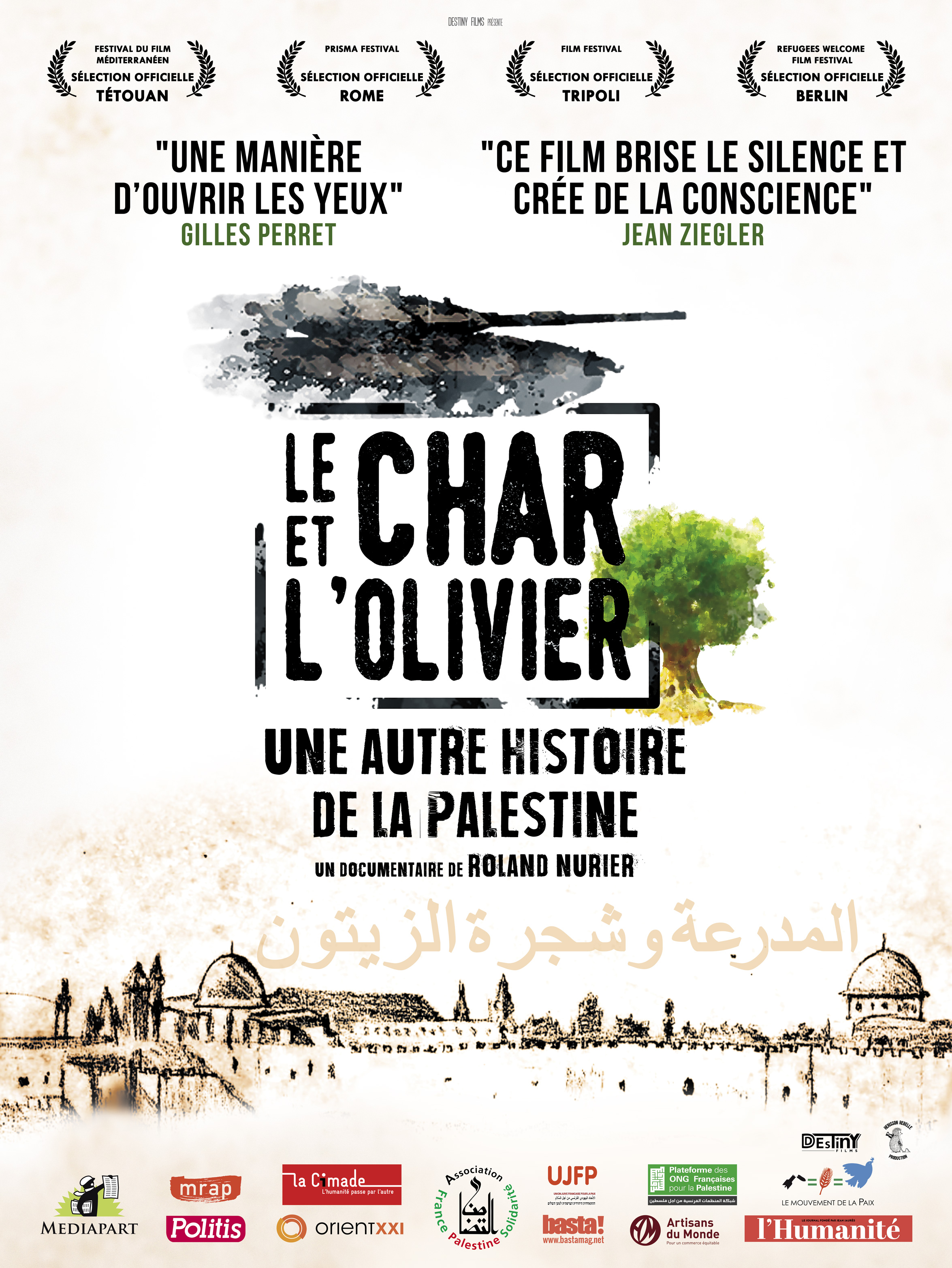 AFFICHE_CHAR-OLIVIER_120x160_PART_DEF.jpg (1.39 MB)