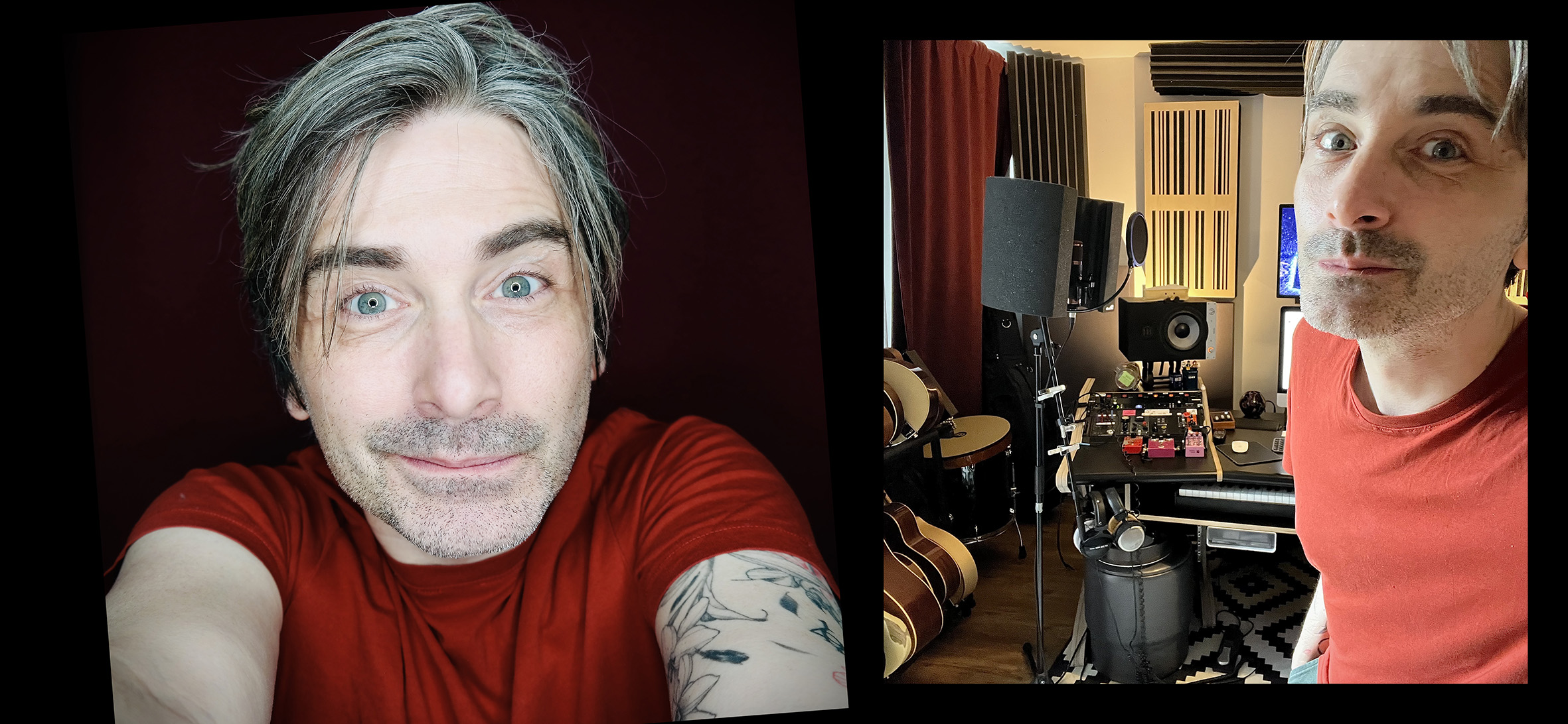 ALB_Studio_Square Montage.jpg (684 KB)
