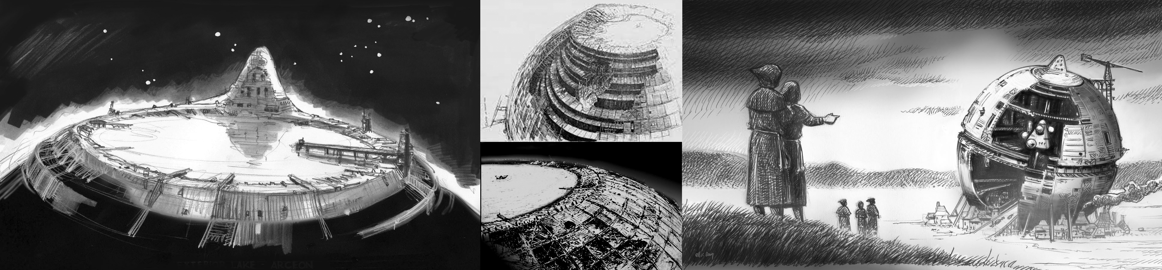 Montage Ward01.jpg (1.46 MB)