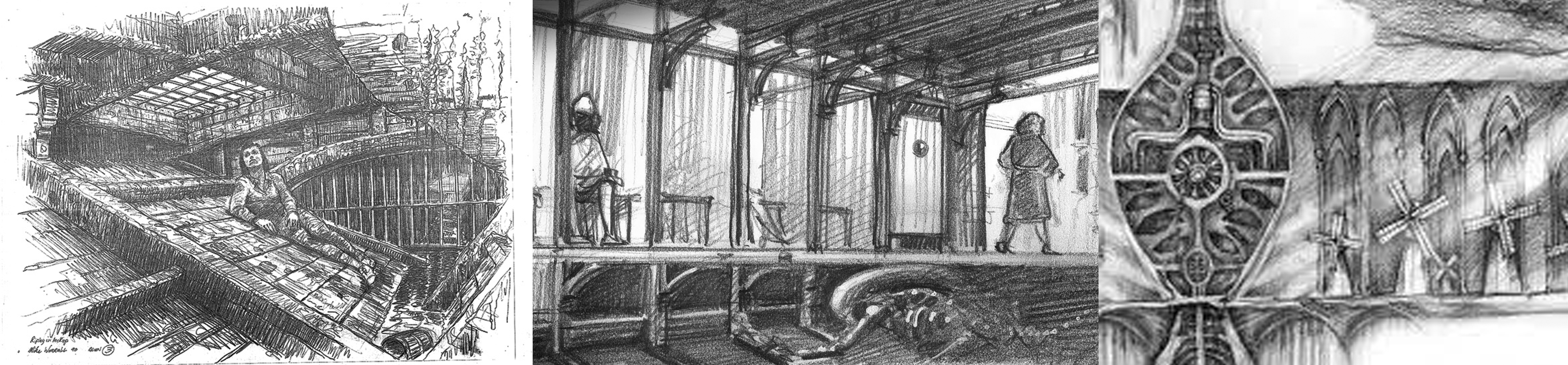 Montage Ward02.jpg (1.91 MB)