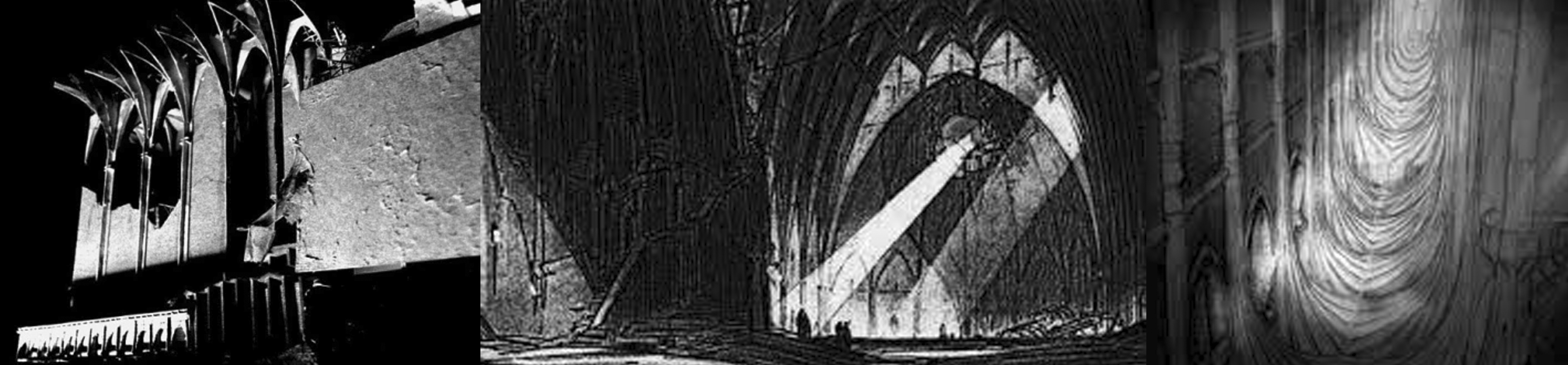 Montage Ward03.jpg (978 KB)