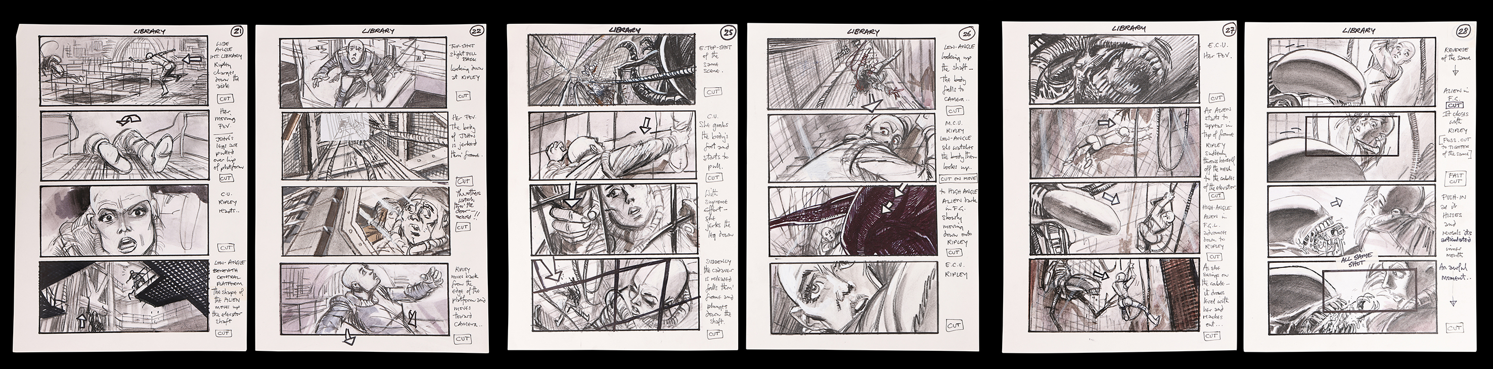 StoryBoard.jpg (1.89 MB)