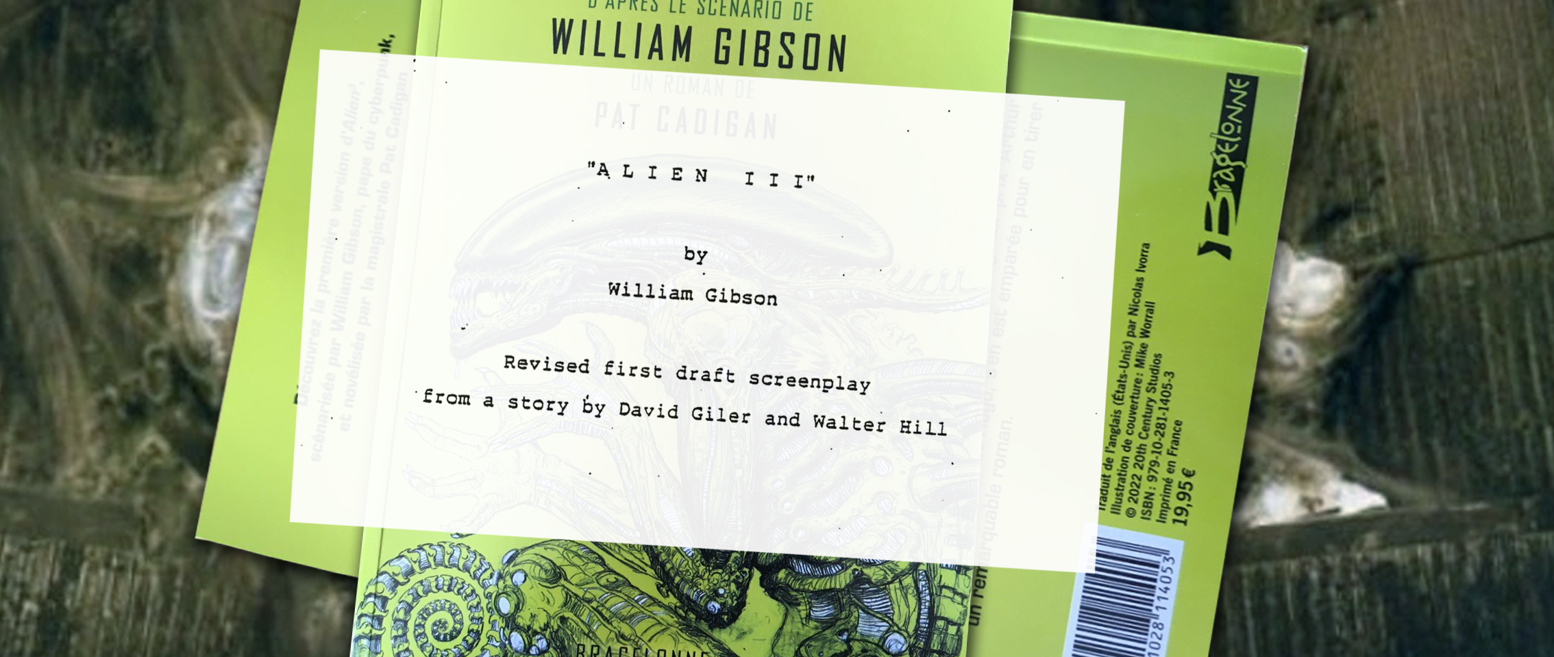 montage.jpg (838 KB)