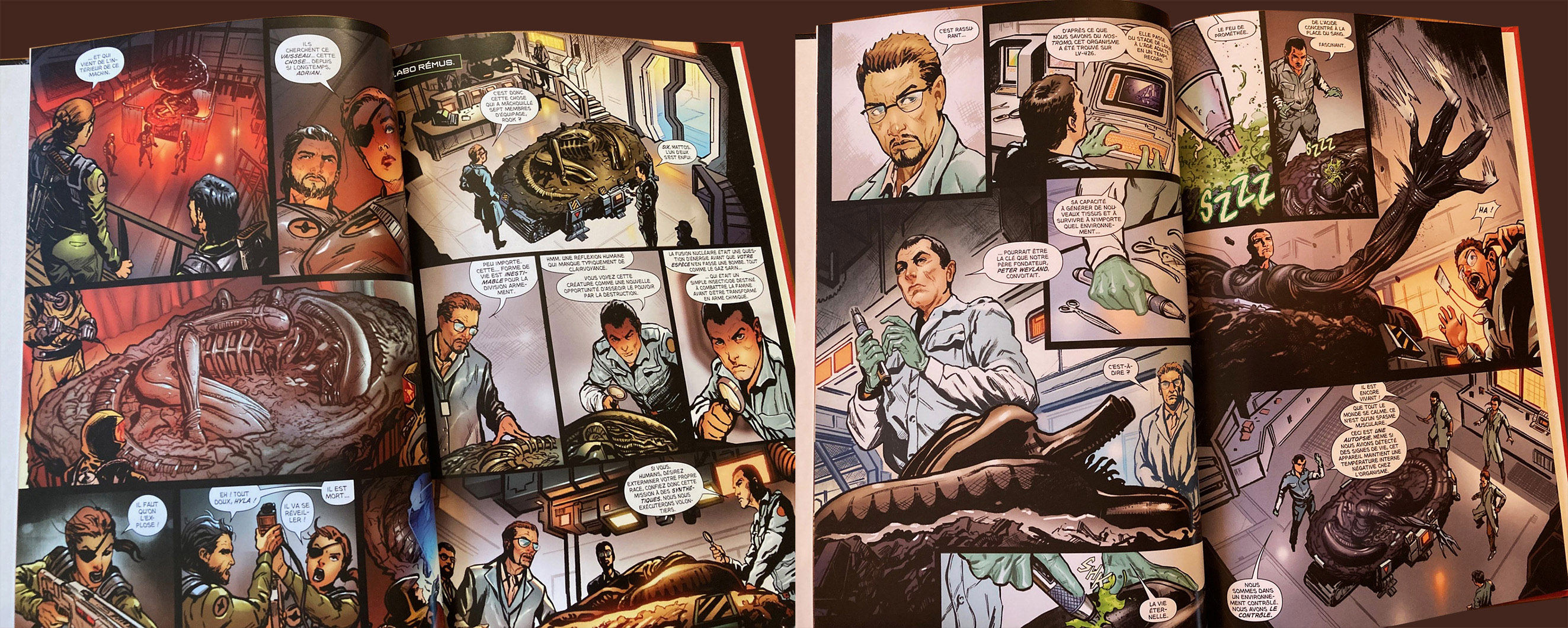 Alien Romulus Montage 01.jpg (1.03 MB)