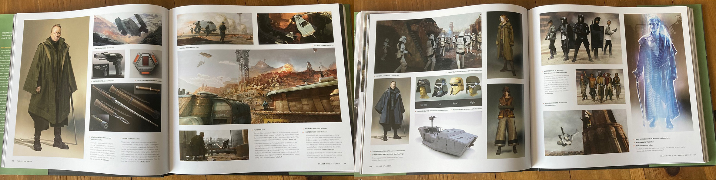 ANDOR Montage Pages 02.jpg (459 KB)