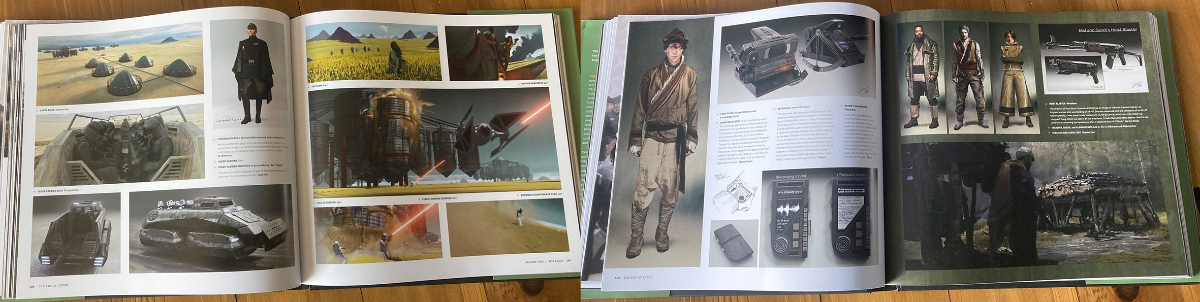 ANDOR Montage Pages 03.jpg (468 KB)