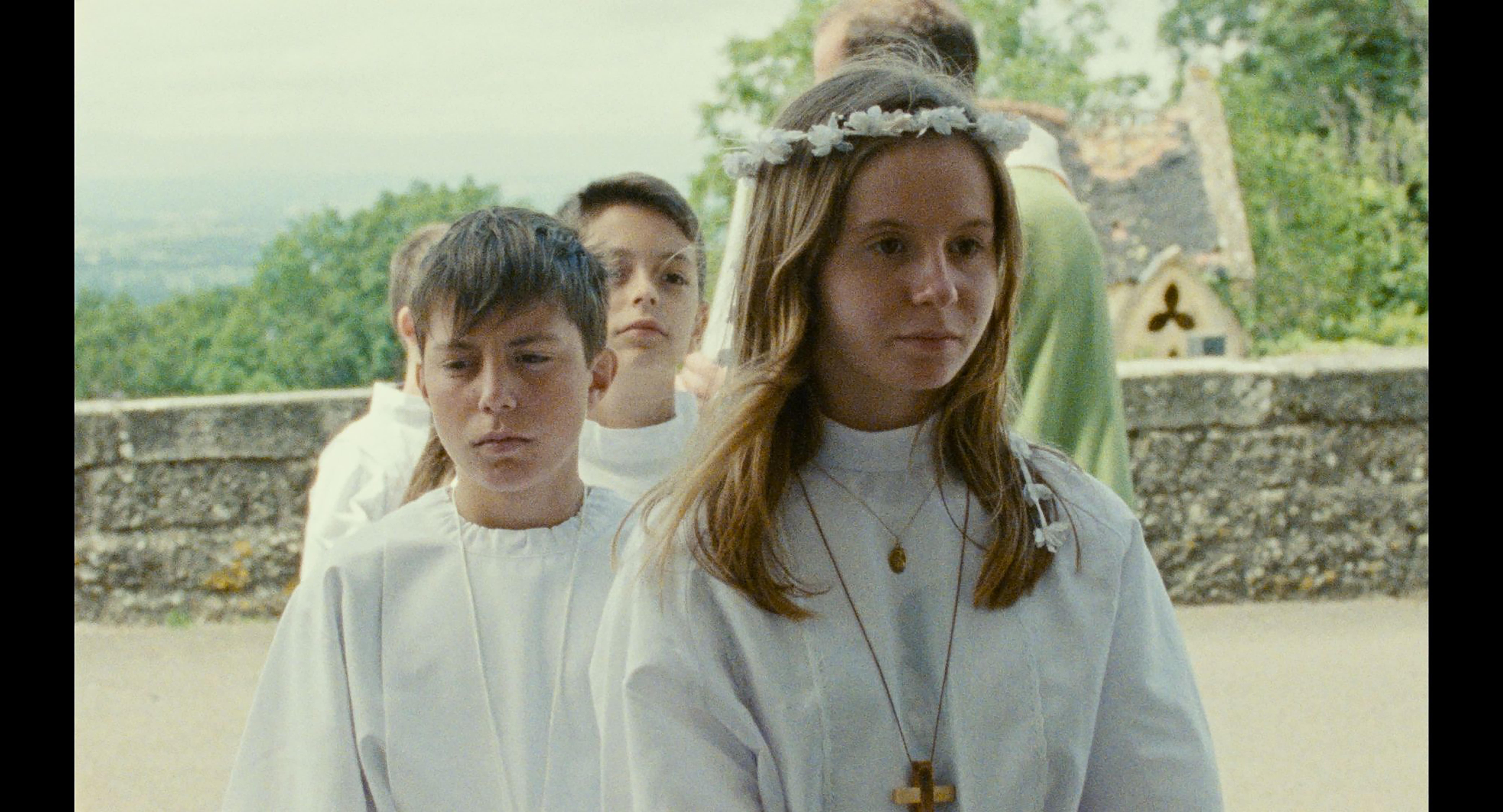 communion.jpg (1.21 MB)