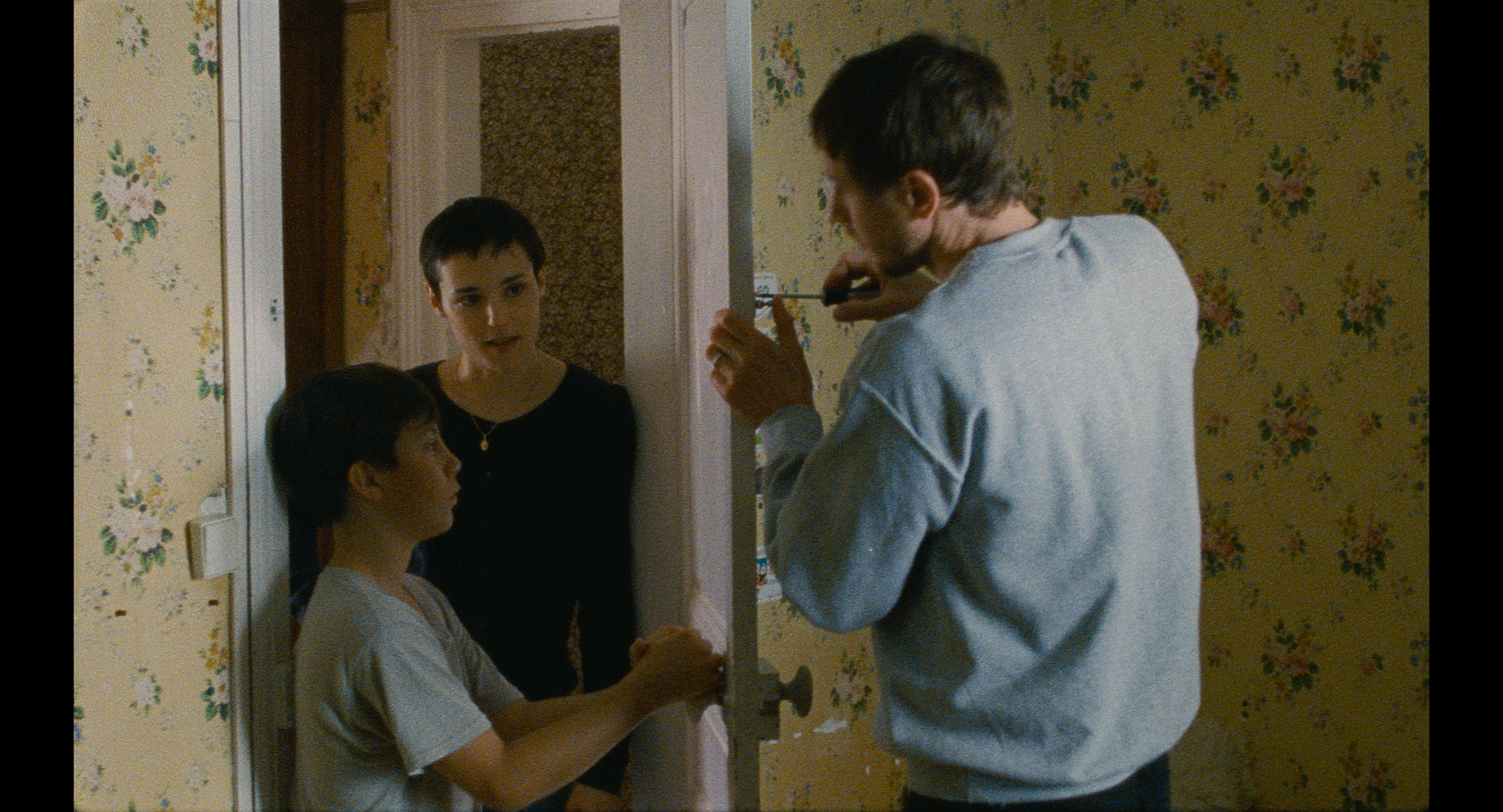 scne-porte-.jpg (2.47 MB)