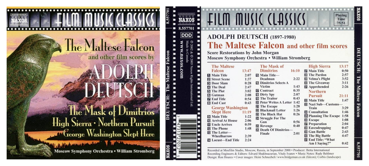 Adolf Deutsch covers.jpg (731 KB)