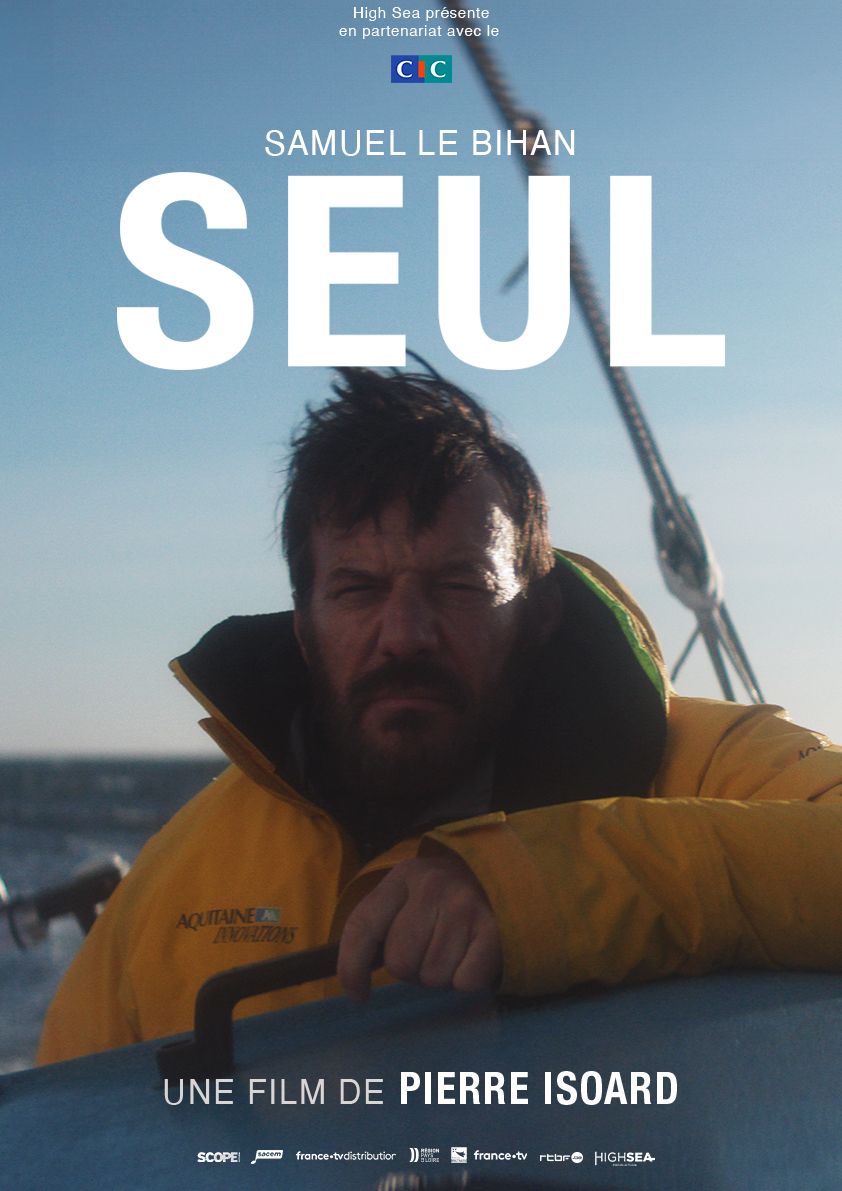 Affiche copie.jpg (792 KB)