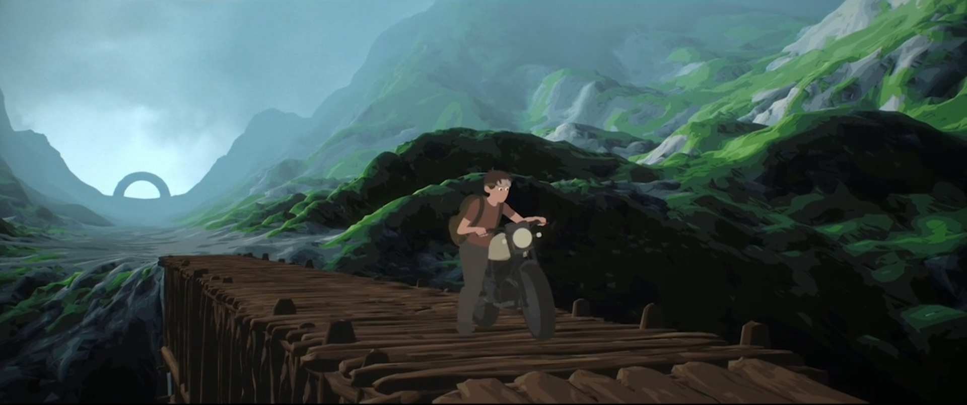 Ailleurs 02.jpg (469 KB)