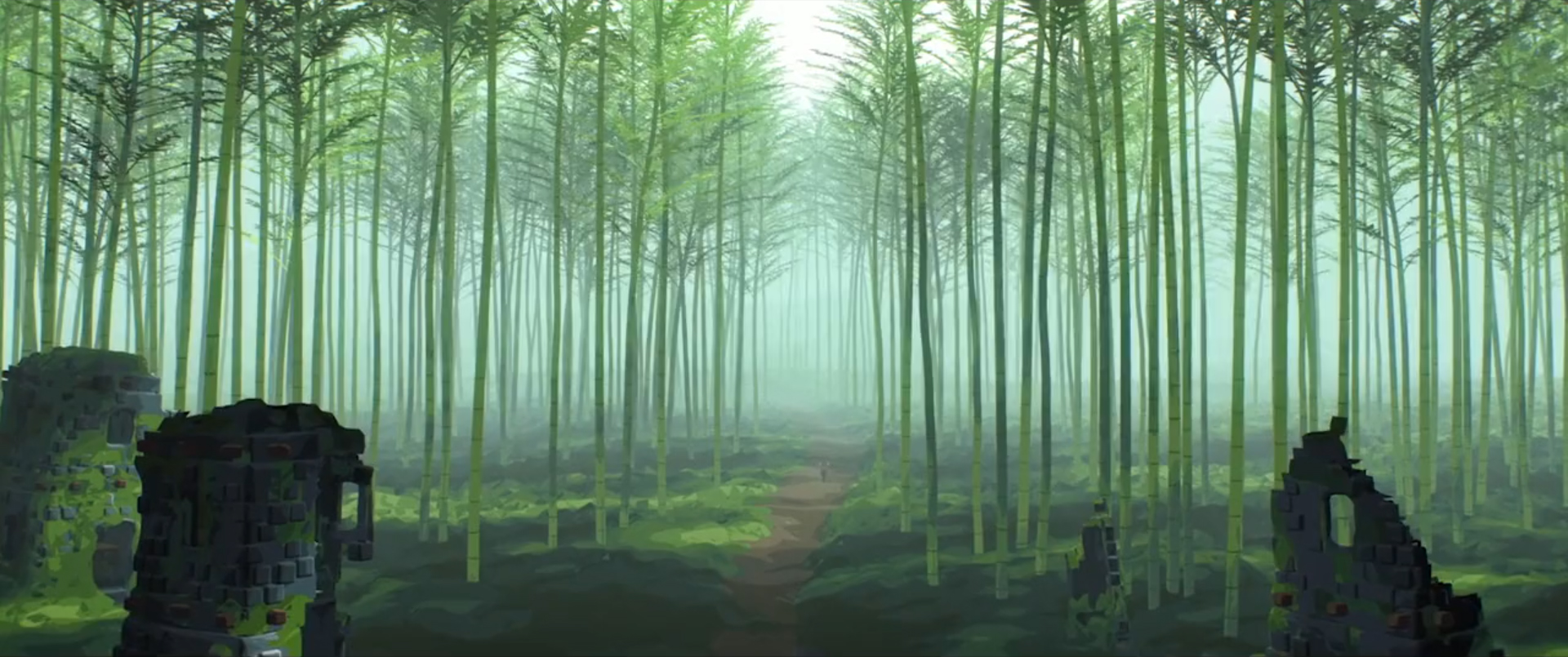 Ailleurs 05.jpg (715 KB)