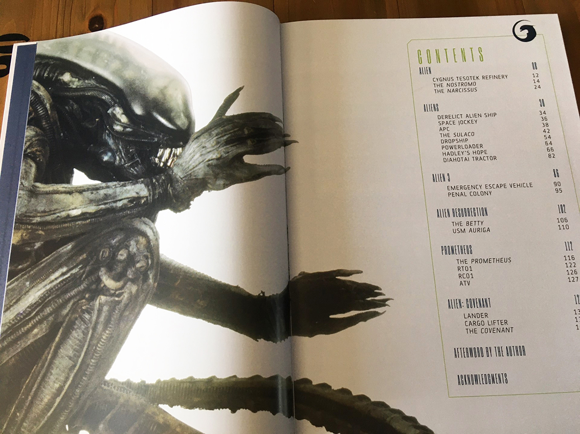 Image 00.jpg (637 KB)