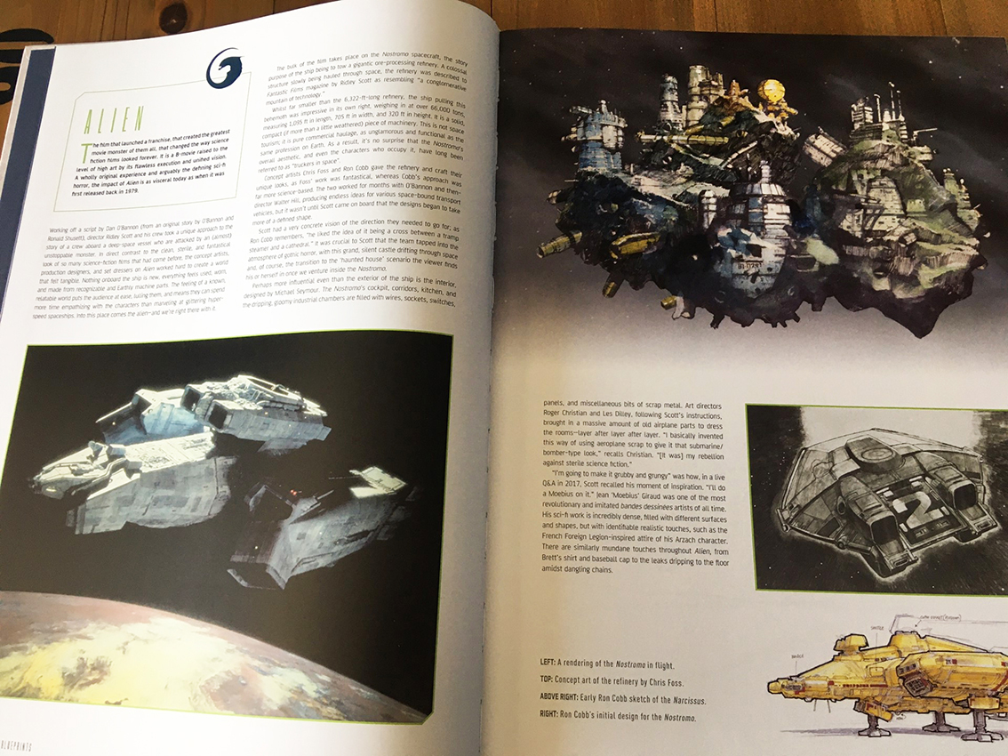 Image 01.jpg (731 KB)