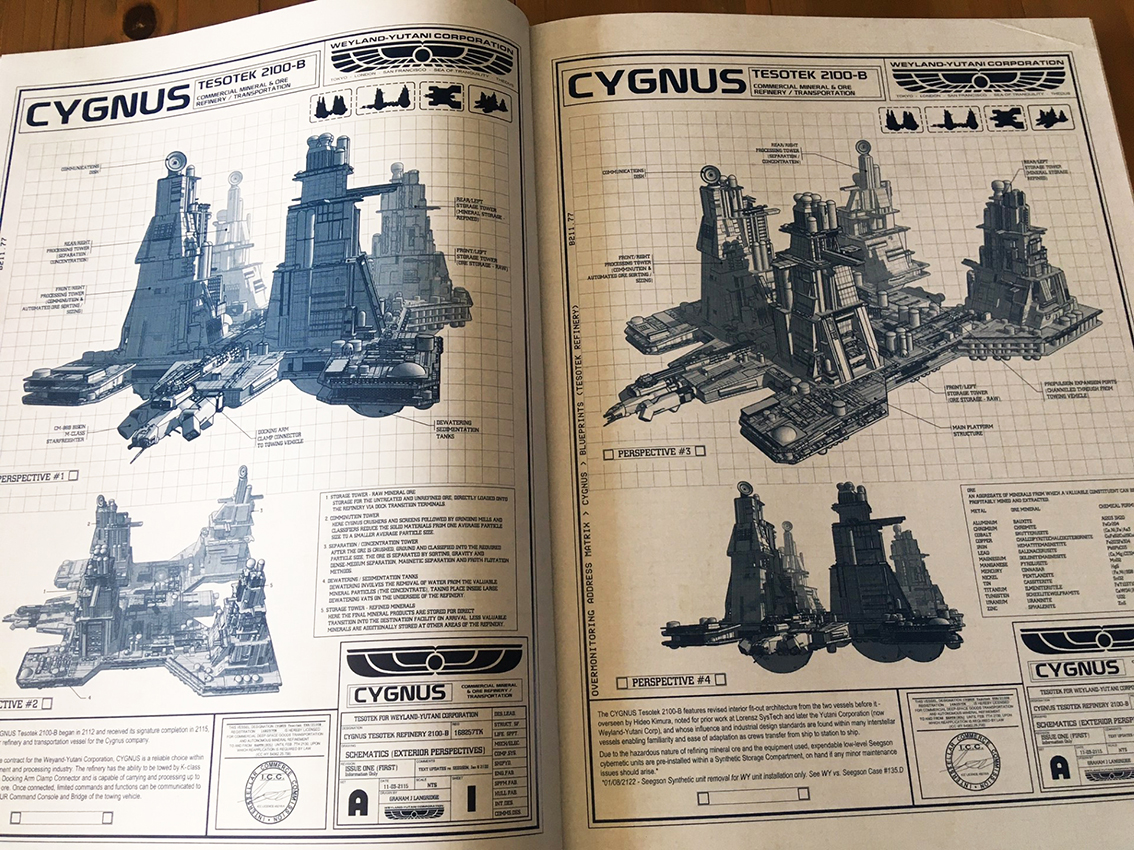 Image 02.jpg (887 KB)