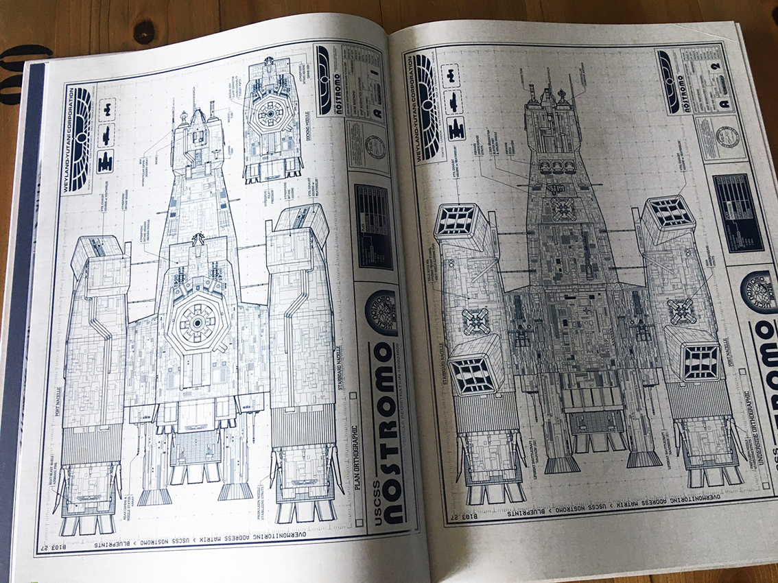 Image 03.jpg (887 KB)