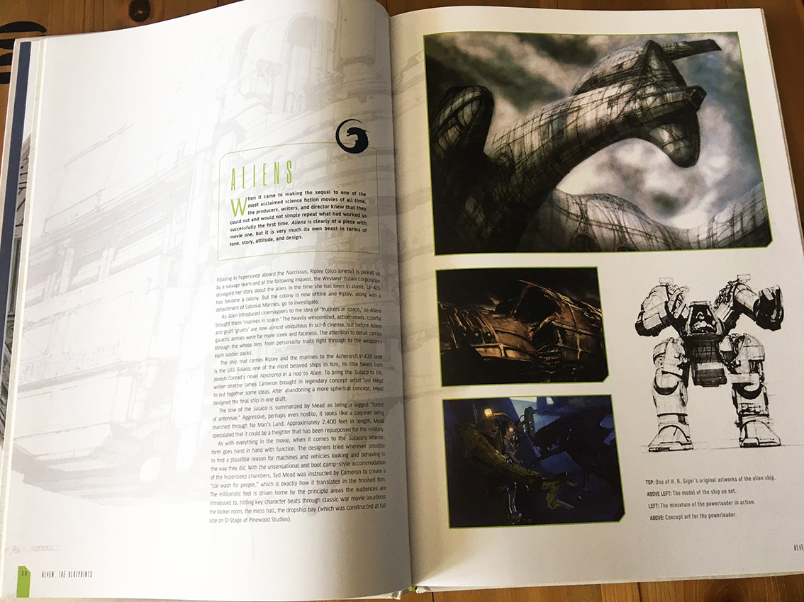 Image 04.jpg (657 KB)