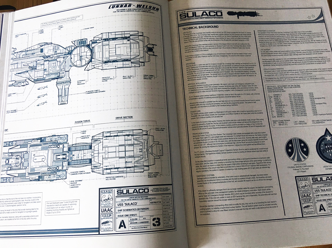 Image 05.jpg (857 KB)