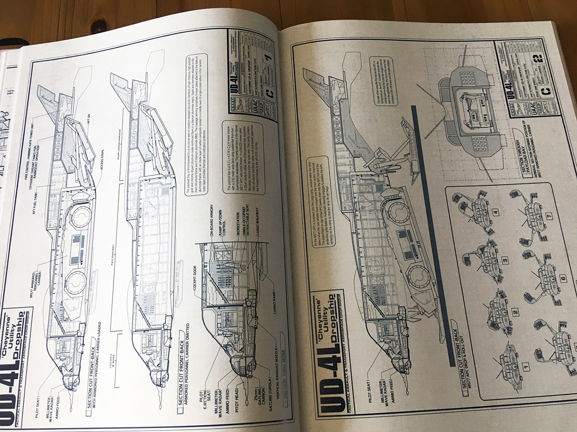 Image 06.jpg (808 KB)