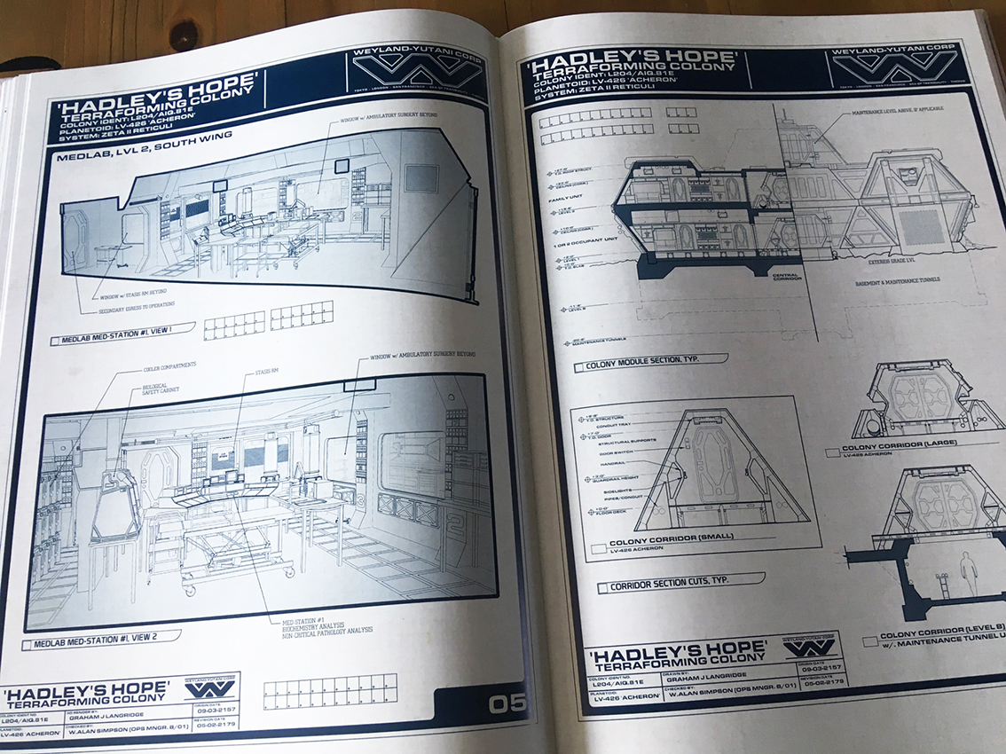 Image 07.jpg (781 KB)