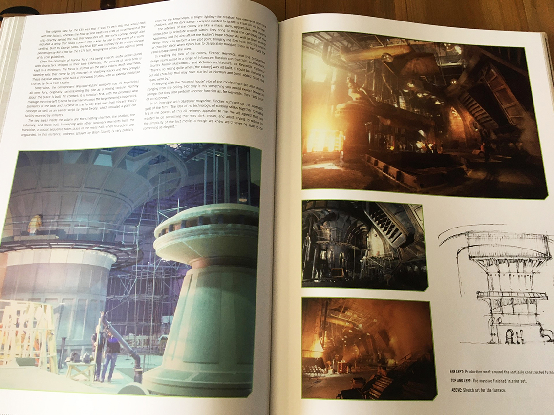 Image 08.jpg (722 KB)