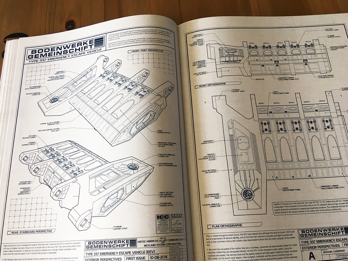 Image 09.jpg (828 KB)