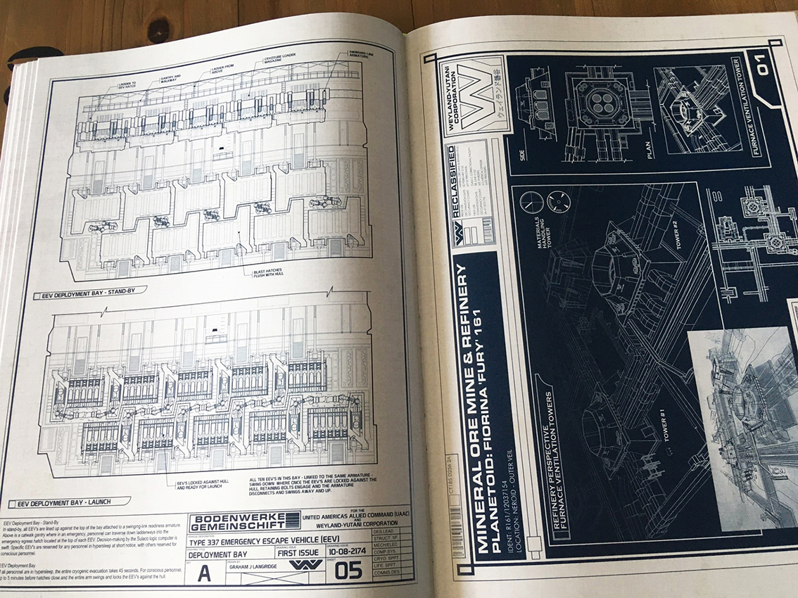 Image 10.jpg (839 KB)