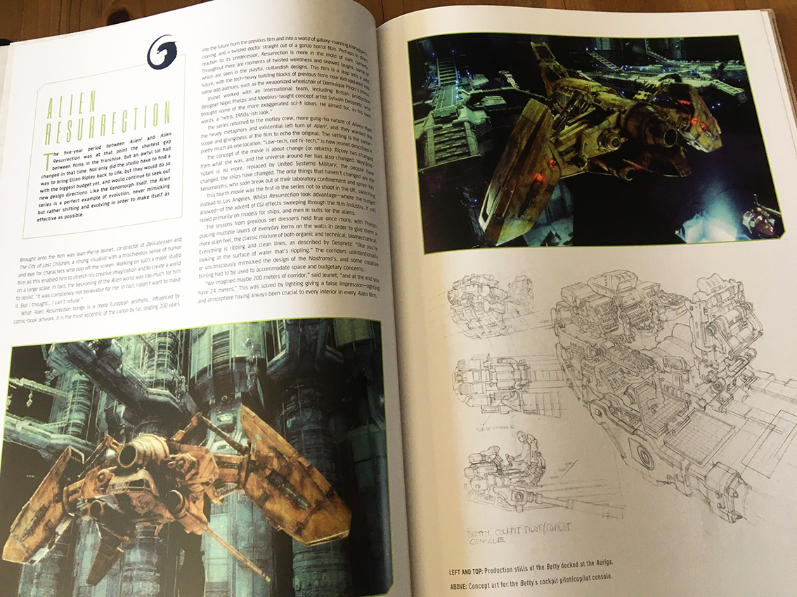 Image 11.jpg (782 KB)