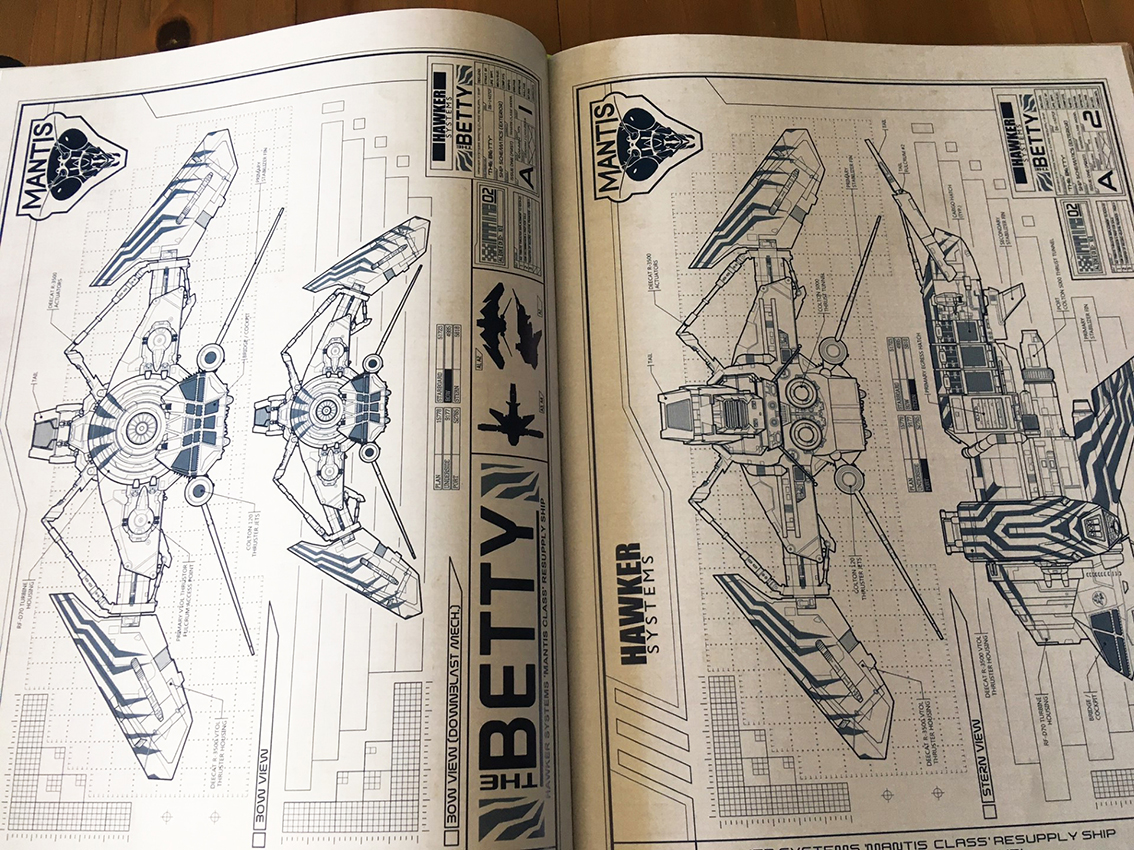 Image 12.jpg (893 KB)