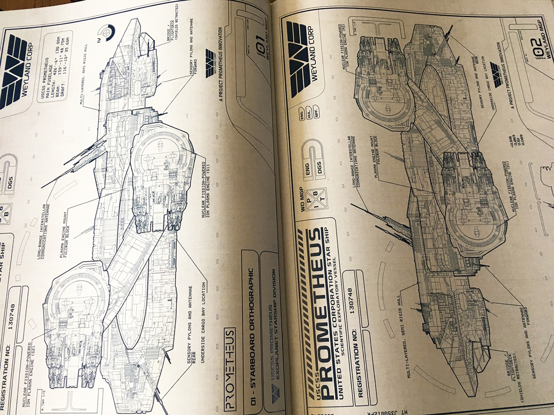 Image 13.jpg (857 KB)