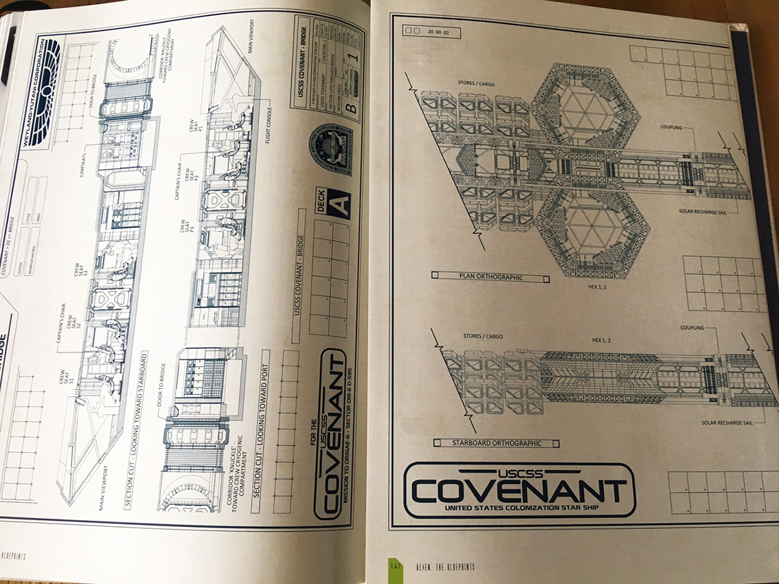 Image 14.jpg (750 KB)