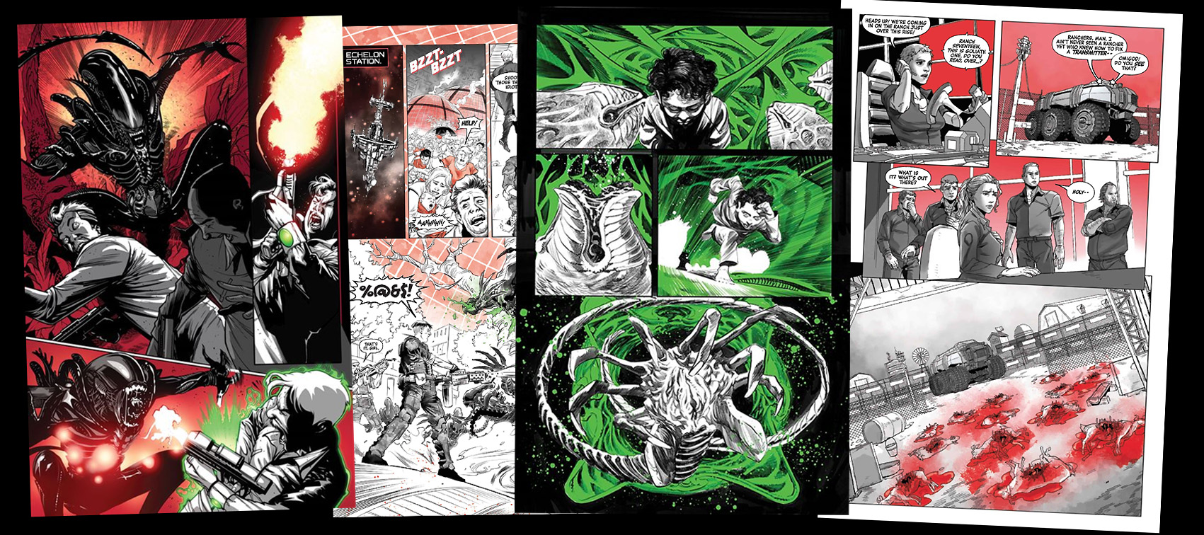 Alien B&W Montage 02.jpg (628 KB)