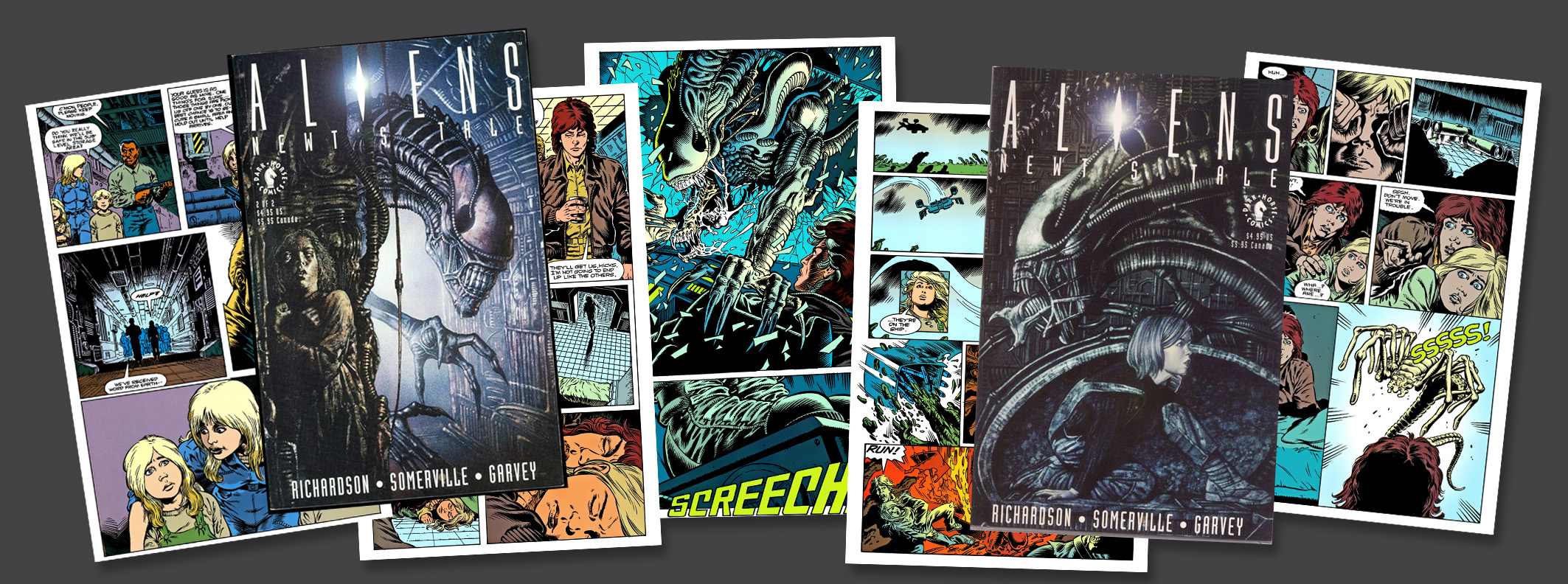 Montage Books Aliens Newts Tales.jpg (836 KB)