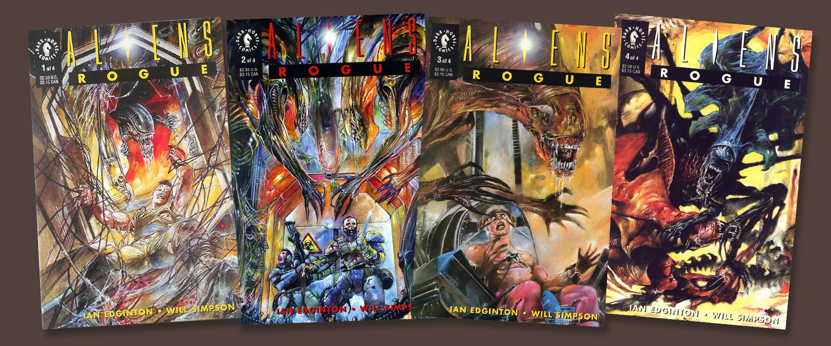 Montage Books Aliens.jpg (1.22 MB)