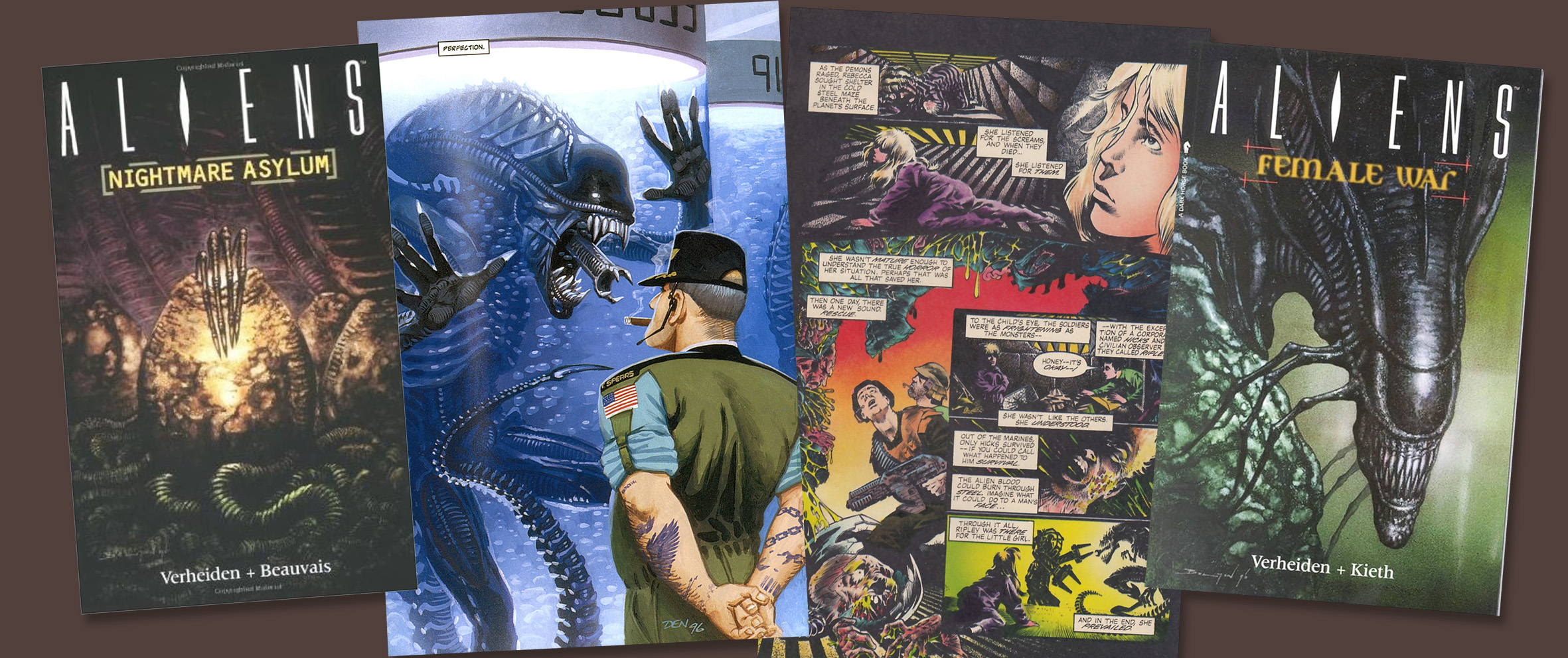 Montage Books Aliens2.jpg (821 KB)