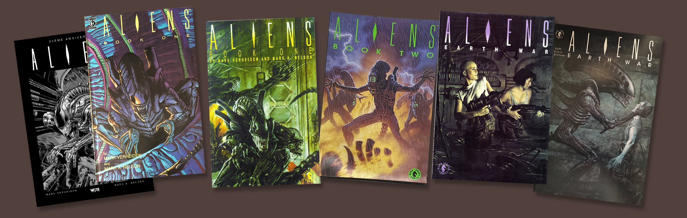 Montage Books Aliens3.jpg (589 KB)