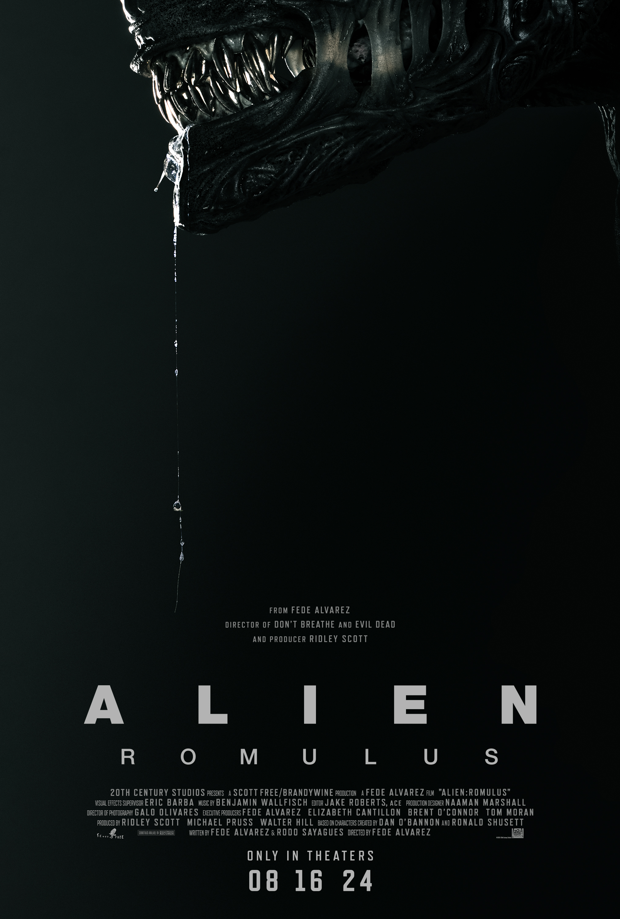 ALIEN_ROM_1SHT_DIGITAL_sRGB_Teaser_V9.jpg (2.44 MB)
