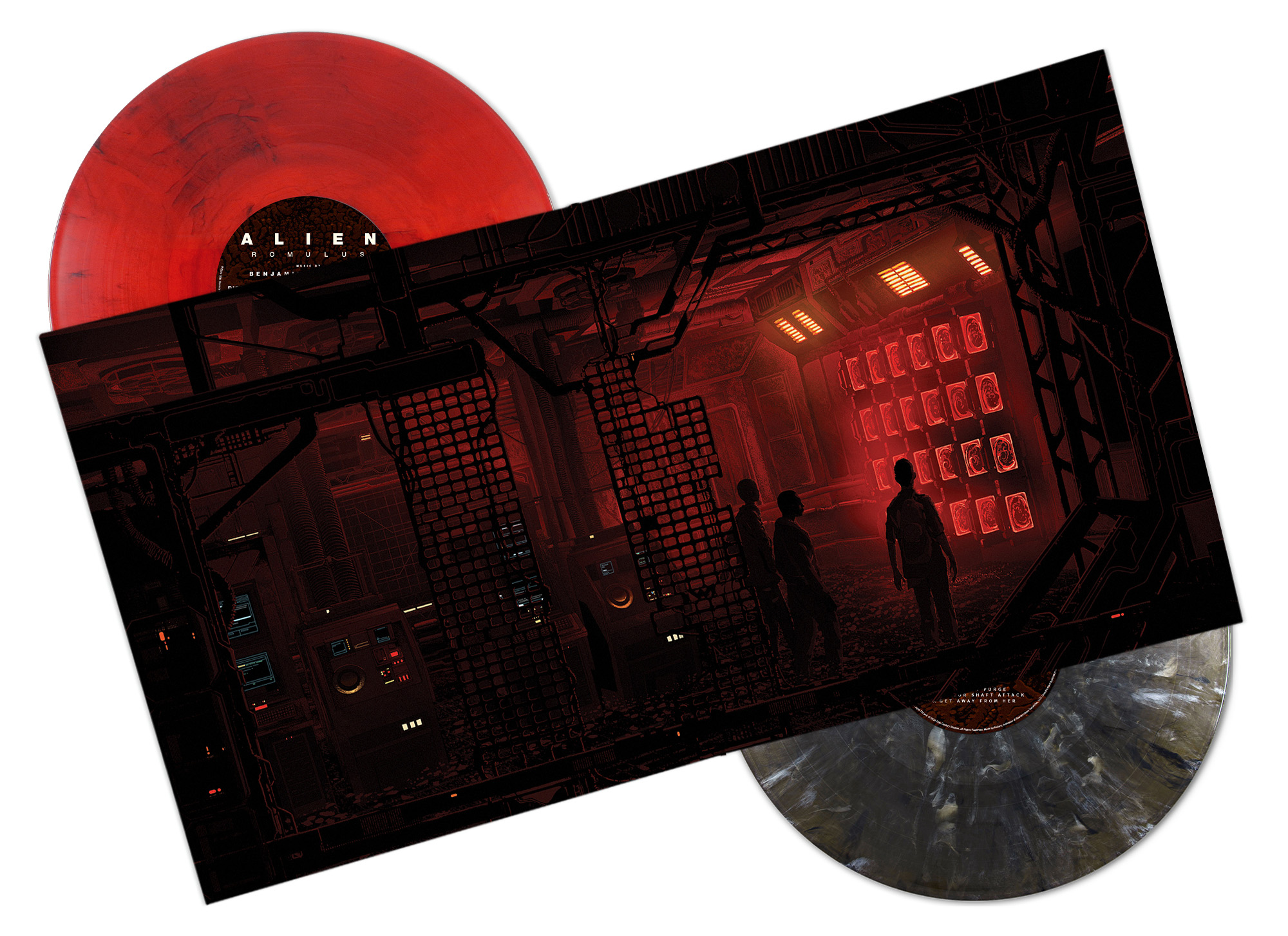 Alien Romulus Pochette Intérieur.jpg (709 KB)
