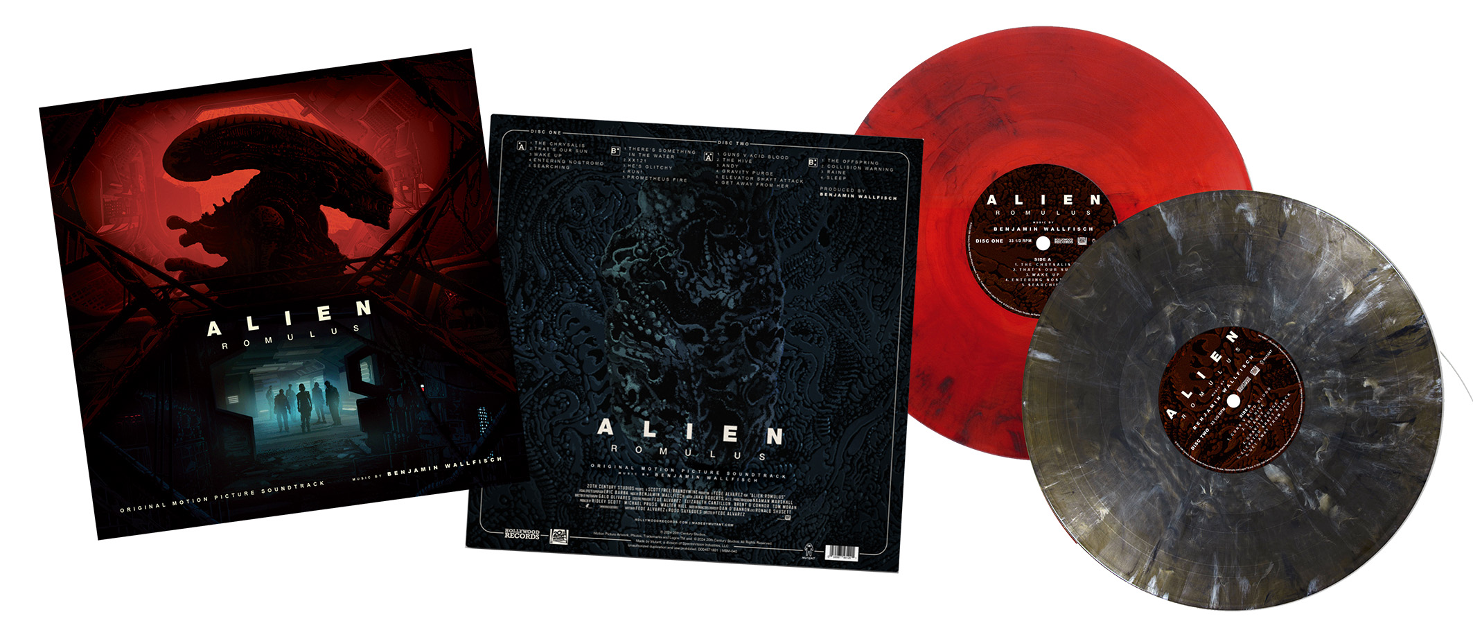 Alien Romulus Pochette Vinyle.jpg (478 KB)