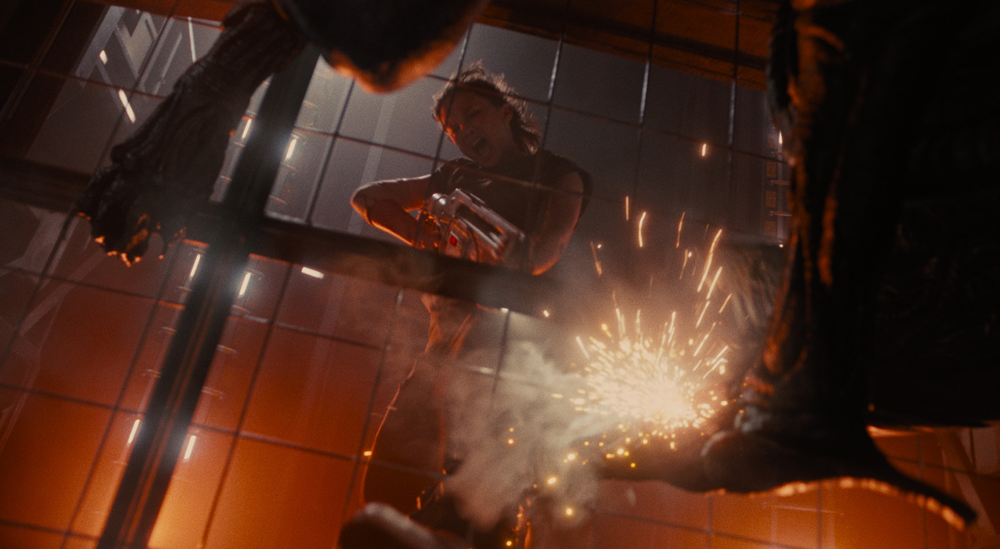 Image08.jpg (283 KB)