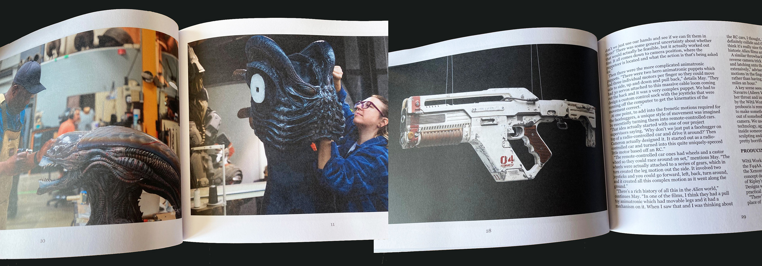 Montage pages 01.jpg (706 KB)