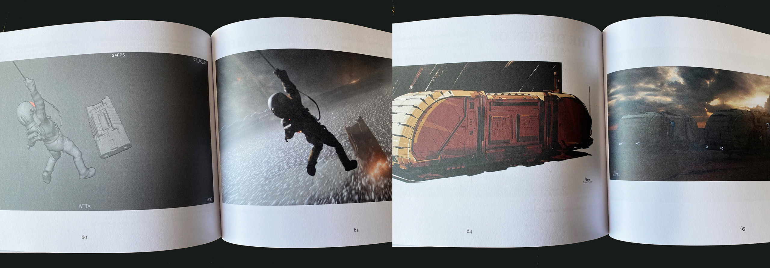 Montage pages 02.jpg (518 KB)