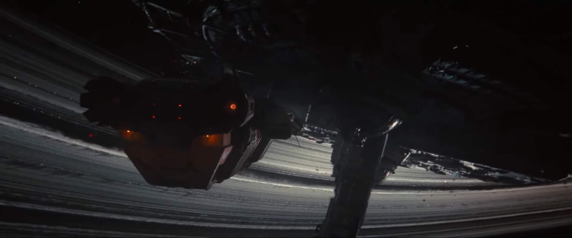 Romulus 02.jpg (317 KB)