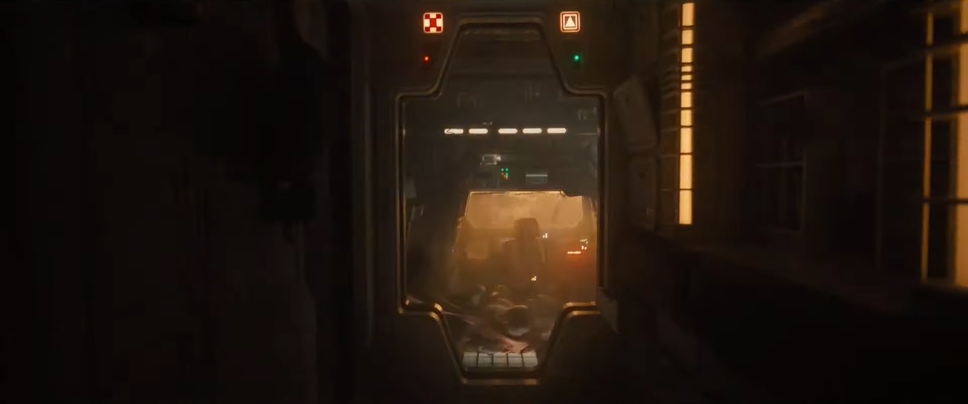 Romulus 03.jpg (247 KB)