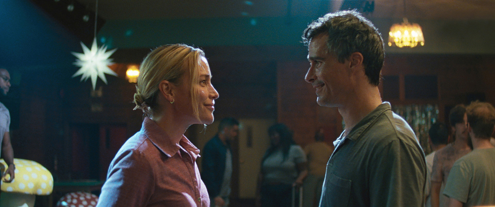 2- Amour Apocalypse ©L'Atelier Distribution.jpg (397 KB)