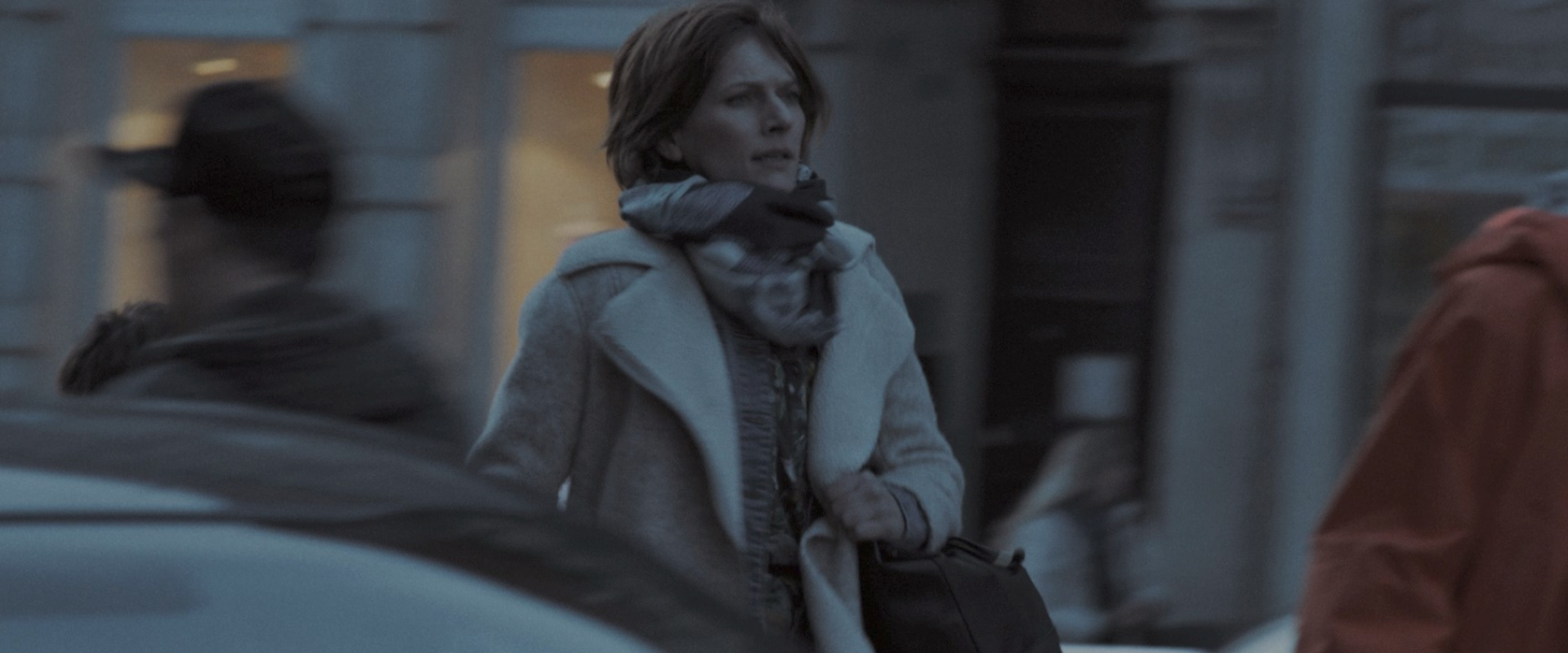 AnnaJour 02.jpg (501 KB)