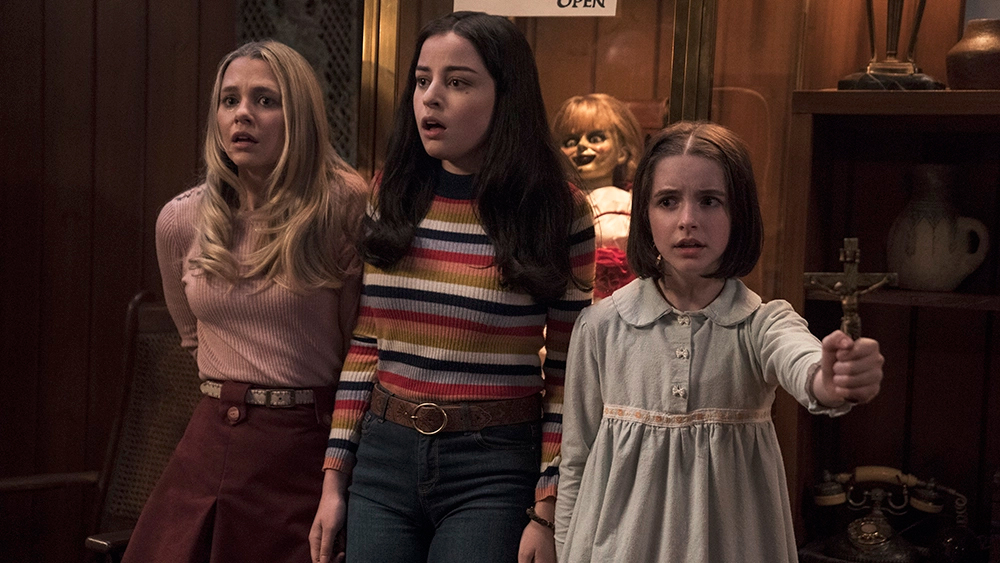 Annabelle1.jpg (429 KB)