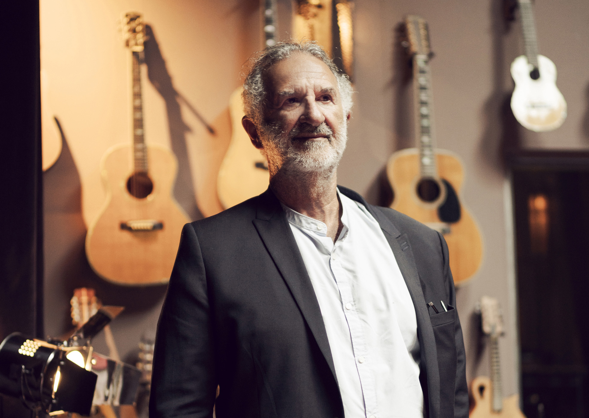 Image 02.jpg (617 KB)