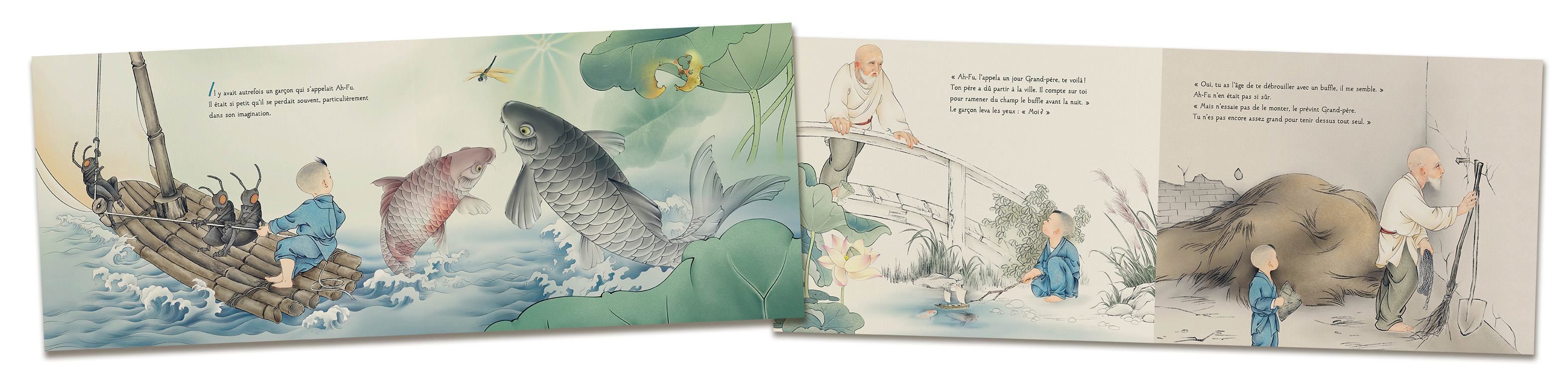 Montage Assez Grand 01.jpg (635 KB)